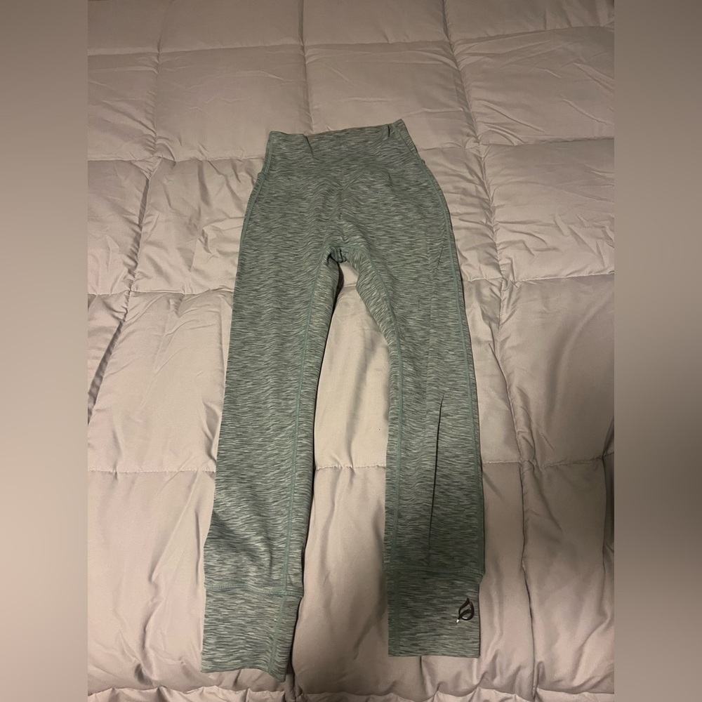 Ptula Joggers